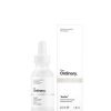 THE ORDINARY BUFFET 30 ML
