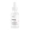 THE ORDINARY HYALURONIC ACID 2% + B5 30 ML