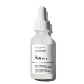 THE ORDINARY MARINE HYALURONICS ULTRA LIGHTWEIGHT 30 ML