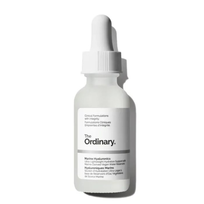 THE ORDINARY MARINE HYALURONICS ULTRA LIGHTWEIGHT 30 ML