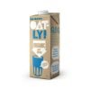 THE ORIGINAL OATLY ORGANIC OAT DRINK 1L