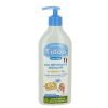TIDOO EAU NETTOYANTE MICELLAIRE 500 ML