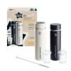 TOMMEE TIPPEE GO PREP PACK PREPARATEUR DE BIBERON PORTABLE