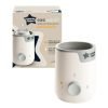 TOMMEE TIPPEE CHAUFFE BIBERON EASY WARM