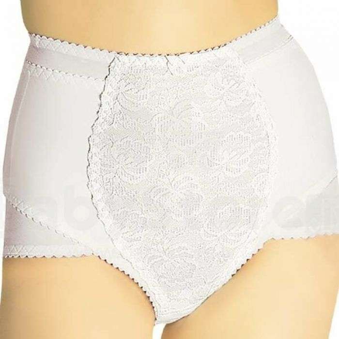 TONUS ELAST AGATA ELAST 0104