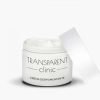 TRANSPARENT CLINIC CREME DEPIGMENTANTE 50 ML