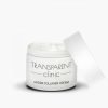 TRANSPARENT CLINIC HYDRA COLLAGEN CREME 50 ML
