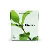 TRUE CHEWING GUM MENTHE SANS SUCRE 21G