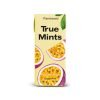 TRUE PASTILLES FRUIT DE PASSION SANS SUCRE 13G