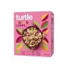 TURTLE ANNEAUX DE CEREALES SANS GLUTEN BIO 300 G