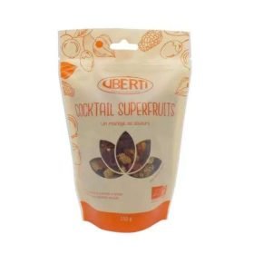 UBERTI COCKTAIL SUPERFRUITS 250 G