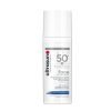 ULTRASUN ANTI PIGMENTATION SPF 50+ ET ANTI TACHES 50 ML