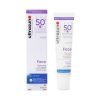 ULTRASUN FACE GEL ECRAN SOLAIRE SPF50+ 40 ML