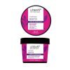 URBAN CARE MASQUE INTENSE KERATINE 230 ML