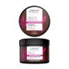 URBAN CARE MASQUE NOURRISSANT ARGAN ET KERATINE 230 ML