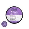 URBAN CARE BIOTINE ET CAFFEINE PEELING PRE SHAMPOING ANTI CHUTE 200 ML