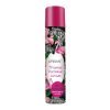 URBAN CARE SHAMPOING SEC TROPICAL PARADISE JUNGLE 200 ML