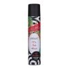 URBAN CARE SHAMPOOING SEC VOLUME ITS SO HIGH 200 ML