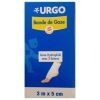 URGO bande de gaze 3m*5cm