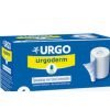 URGO urgoderm 5*18 cm