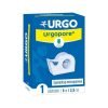 URGO URGOPORE SPARADRAP NON TISSE SOUPLE MICROPOREUX 5M*2.5CM