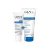 URIAGE BARIEDERM CICA CREME REPARATRICE SPF50+ 40ML+ GEL NETTOYANT 200ML OFFERT