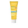 URIAGE BARIESUN CREME TEINTEE SPF 50+ 50 ML DOREE