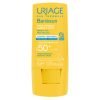 URIAGE BARIESUN STICK INVISIBLE SPF 50+ 8G