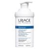 URIAGE XEMOSE CRÈME APAISANTE RELIPIDANTE ANTI-IRRITATIONS 400 ML
