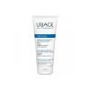 URIAGE XEMOSE CREME RELIPIDANTE APAISANTE ANTI-IRRITATIONS 200 ML