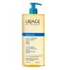 URIAGE XEMOSE HUILE LAVANTE APAISANTE 1 LITRE