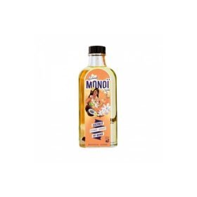 VAHEMA MONOI DE TAHITI HUILE COCO 100 ML