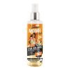 VAHEMA MANOI DE TAHITI EAU SOLAIRE SPF 50 HAUTE PROTECTION ULTRA LEGERE 140 ML