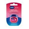 VASELINE BAUME A LEVRES ROSEES 7 G POT
