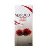 VERRUXID TRAITEMENT DES CORS ET DES VERRUES 10 ML