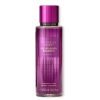VICTORIAS SECRET BRUME SULTRY BERRY BOURBON 250 ML