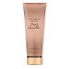 VICTORIAS SECRET BARE VANILLA LOTION PARFUMEE 236 ML