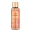 VICTORIAS SECRET BRUME AMBER ROMANCE 250 ML