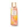 VICTORIAS SECRET BRUME CITRUS CHILL 250 ML
