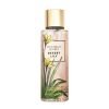VICTORIAS SECRET BRUME DESERT LILY 250 ML