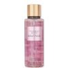 VICTORIAS SECRET BRUME VELVET PETALS 250 ML