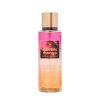 VICTORIAS SECRET ELECTRIC MANGO BRUME PARFUMEE FEMME 250 ML