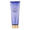 VICTORIAS SECRET MIDNIGHT BLOOM LOTION PARFUMEE 236 ML