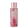 VICTORIAS SECRET PURE SEDUCTION CASHMERE BRUME PARFUMEE 250 ML