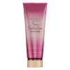 VICTORIAS SECRET PURE SEDUCTION SHIMMER LOTION PARFUMEE SCINTILLANTE 236 ML
