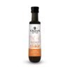 VIGEAN HUILE VIERGE BIO PEPINS DE COURGE 250 ML