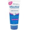 VITA CITRAL creme hydratante velours 100ml