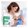 VITABIOTICS PREGNACARE ALLAITEMENT 84 COMPRIMES