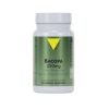 VITALL + BACOPA 250 MG 60 GELULES