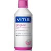 VITIS GINGIVAL BAIN DE BOUCHE 500 ML